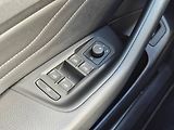 Volkswagen Passat Elegance 6G 2,0TDi - náhled 20