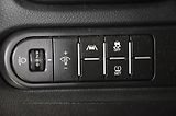 Kia Ceed (2023) SW 1.5 T-GDI 118 Fresh - náhled 16