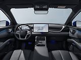 BYD ATTO 3 EVO (2026) 0,0  DESIGN - náhled 6