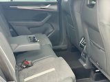 Škoda Kodiaq (2026) Sportline 2.0 TDI 142 kW 4x4 D - náhled 9