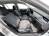 Škoda Octavia 2,0 TDI DSG Combi Style LED - náhled 18