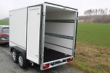 Tanatech (2025)  TFD 300.00 2000kg - náhled 6