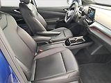 Volkswagen ID.4 (2022) Pro Perf. (82 kWh), SoH 94% - náhled 9