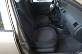 Škoda Fabia (2005) 1,2 47 kW Klima ČR STK do 7/28 - náhled 17