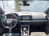 Škoda Karoq 2.0TSi, ČR, Sportline,DSG, 4x4 - náhled 12