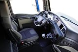MAN TGX (2024) 26.480 / GX / ACC / E 6 / RETA - náhled 13