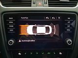 Škoda Octavia (2018) RS 2.0 TDI, Kůže, Navi - náhled 18