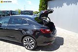 Renault Mégane 1.3TCE-103KW  GRANDCOUPÉ INTEN - náhled 20