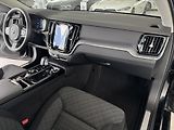 Volvo V60 T6 AWD Recharge*REZERVACE! - náhled 11