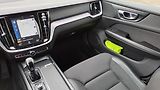 Volvo V60 2.0 D3 Momentum NAVI - náhled 18