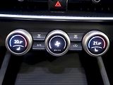 Škoda Superb (2026) SPORTLINE 2.0TDI 142kW 4x4 DSG - náhled 32
