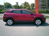 Opel Grandland (2022) 1.2 96kW ,KOUPENO ČR,1.MAJITEL - náhled 4