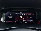 Škoda Octavia RS 2.0 TSi 180kW Matrix-LED V. - náhled 26