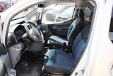 Nissan NV200 (2015) 1,5DCI KLIMA TEMPOMAT EL.OKNA - náhled 9