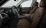BMW X5 xDrive30d - náhled 3