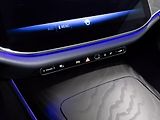Mercedes-Benz Třídy E 220d Avantgarde Burm Taž Distr - náhled 13