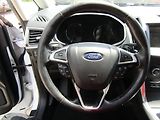 Ford S-MAX (2017) 2.0 TDCi, Navi, bixen - náhled 13