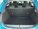 Opel Corsa (2026) Edition 1.2 TURBO (74kW/100k) - náhled 8