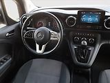 Mercedes-Benz Citan (2023) 112 CDI, 5Míst, ČR, DPH - náhled 7