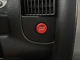Dodge RAM 8,3 1500 SRT10 V10VIPER SERVIS - náhled 16