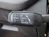 Škoda Octavia (2023) Combi Style Plus  2,0 Tdi 110 - náhled 32