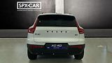 Volvo XC40 (2026) PLUS BLACK EDITION, B4 FWD, 14 - náhled 6