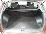 Kia Sportage (2017) 1.6, ČR, servis.kniha - náhled 7