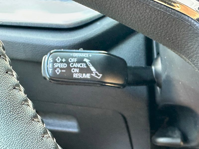 Fiat Grande Punto (2023) 2.0 TDI 85kW Drive Combi - fotka 9 z 23