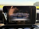 Mercedes-Benz Třídy C C 180, ČR,AMG PAKET, AUTOMAT - náhled 34
