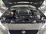 Jaguar XF 25d AWD*FullLED*360Kam*Panoram - náhled 41