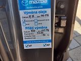 Mazda CX-30 (2021) 2.0  Skyactiv 137kw - náhled 24