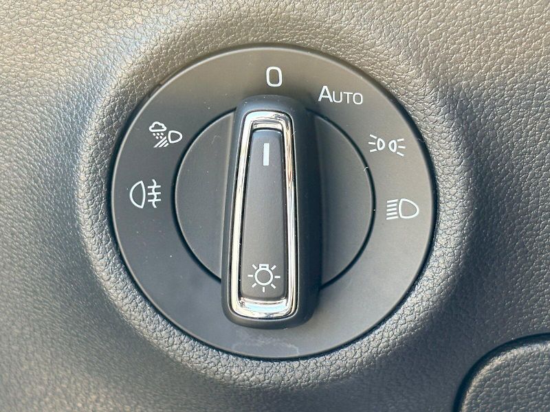 Škoda Kodiaq (2023) DSG 4X4  2.0 TDI / 147 kW / L& - fotka 33 z 34