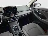 Hyundai i30 (2023) 1.5 T-GDI MHEV - náhled 8