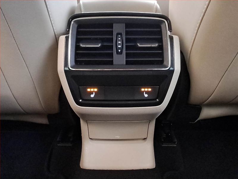 Škoda Kodiaq (2017) Style Plus 2.0 TDI 4x4 - fotka 19 z 20