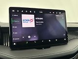 Škoda Superb L&K 4x4 DSG - náhled 12