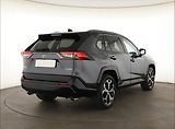 Toyota RAV4 (2022) 2.5 Plug-in - náhled 4