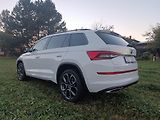 Škoda Kodiaq (2019) RS 2.0 176 kW - náhled 4