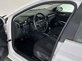Škoda Fabia Style - náhled 6