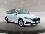 Škoda Octavia 2,0 TDI Ambition - náhled 1