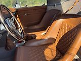 Porsche Ostatní 356 Speedster Tribute replica - náhled 21