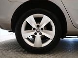Škoda Rapid (2017) Spaceback 1.0 TSI, Tempomat - náhled 14