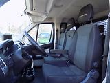 Fiat Ducato (2015) 3,0 130KW 7 MÍST VALNIK - náhled 17