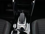 Peugeot 2008 (2022) Active 50 kWh, SoH 91% - náhled 13