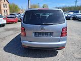 Volkswagen Touran 1.9 TDI, United, 6 rychl. - náhled 11