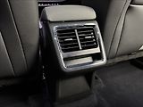 Škoda Enyaq 80 LED Matrix Assist Kamera - náhled 16