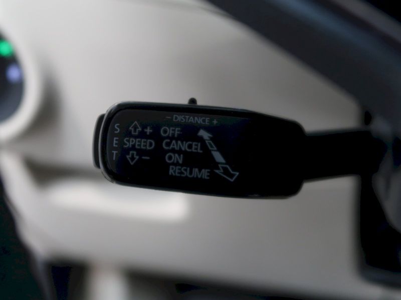 Škoda Superb (2022) LAURIN&KLEMENT 2.0TSI 140KW DS - fotka 41 z 49