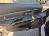 Suzuki S-Cross (2026) 1,4 Elegance AllGrip BE - náhled 6
