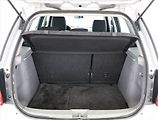 Suzuki SX4 (2011) 1.6 VVT, 4X4, Vyhř. sedaček - náhled 14