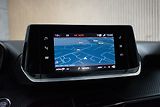 Peugeot 2008 1.5 BlueHDi TAŽNÉ*DPH*ČR 1.MAJ - náhled 33