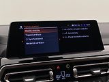 BMW X4 xDRIVE 20i M-PAKET AUT CZ - náhled 67